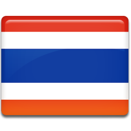 EN